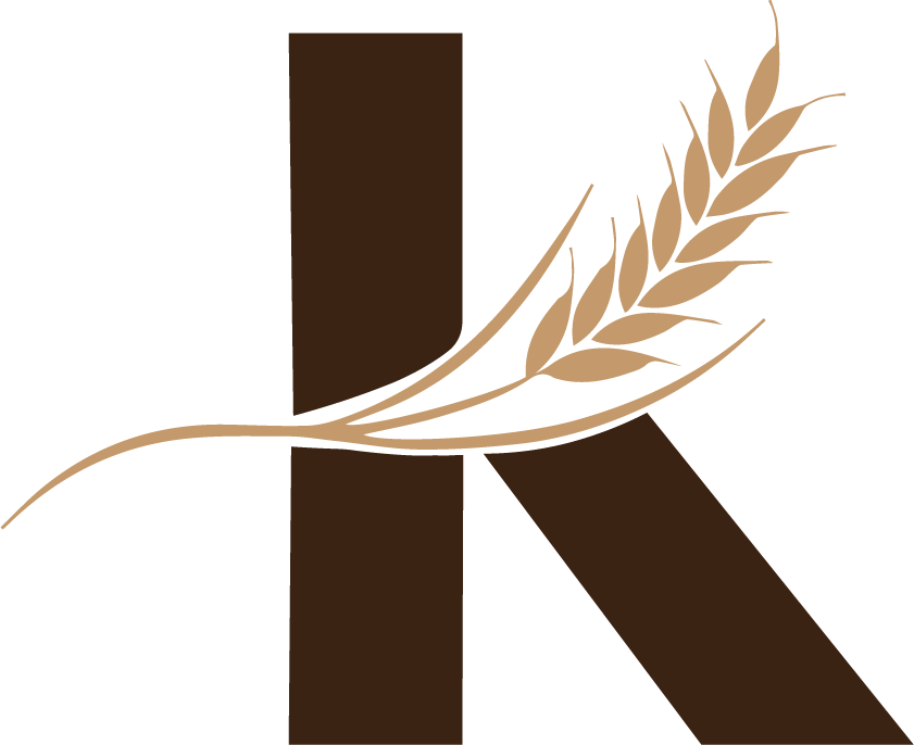 Kasuwar Hatsi